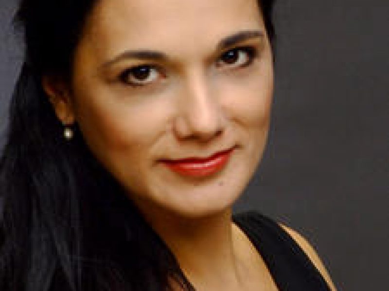 sofia_ameli_gojic_fullactorthumb