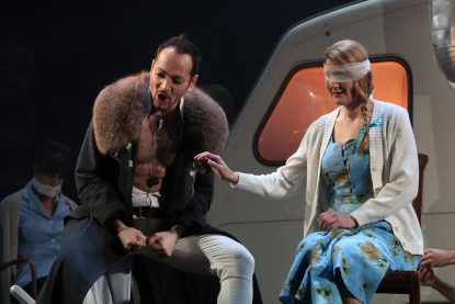 Rigoletto-Anđela-Nujić-Aljaž-Farasin-Vanja-Zelčić