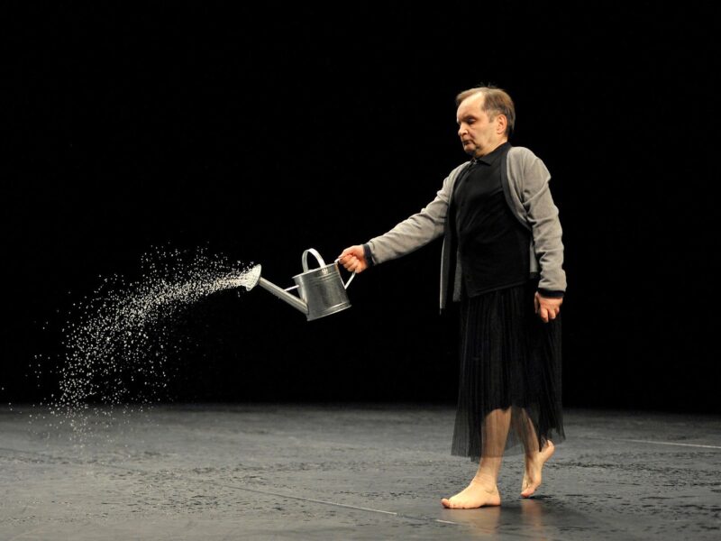 raimund-hoghe-la-valse-foto-rosa-frank