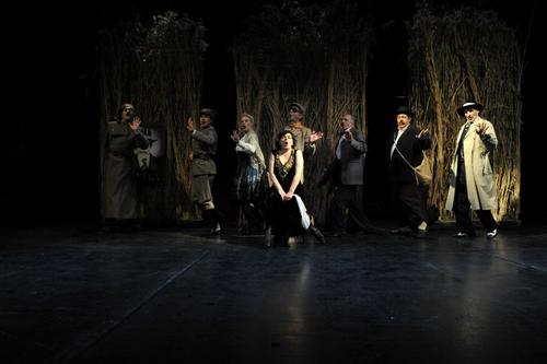 ivan_brkic_dusan_bucan_ana_begic_vlasta_ramljak_goran_grgic_zarko_potocnjak_dusan_gojic_i_milan_plestina_galleryfocus