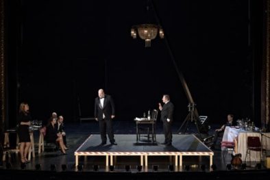 03_KraljUbu_PeterUhan