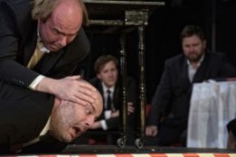 05_KraljUbu_PeterUhan