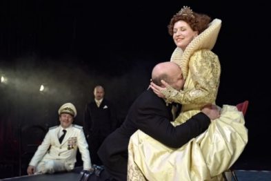 07_KraljUbu_PeterUhan