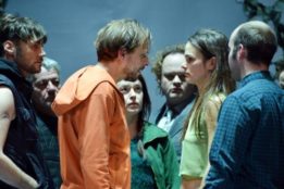 07_Liliom_PeterUhan