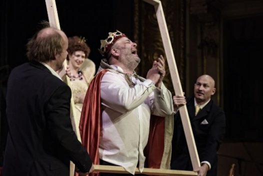 09_KraljUbu_PeterUhan