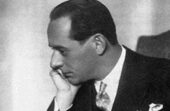 Tito Strozzi