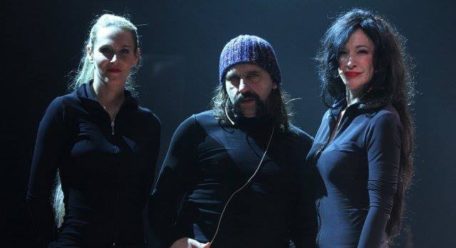 1009805_10200507066263045_374512666_n