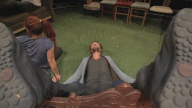 11-vlcsnap-2012-10-17-22h15m13s40