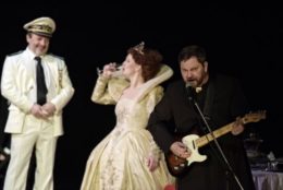 12_KraljUbu_PeterUhan