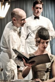 1408614996_maria_braun-3104