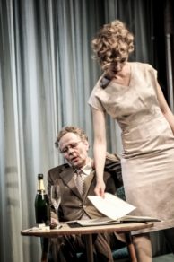 1408615325_maria_braun-3040