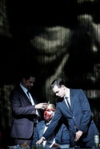 1413974934_k1024_hamlet-1233