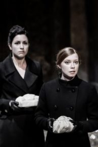 1422981153_6_web_richard-4388carno_declair