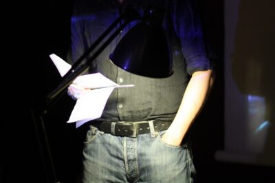 foto: https://www.flickr.com/photos/redroom/