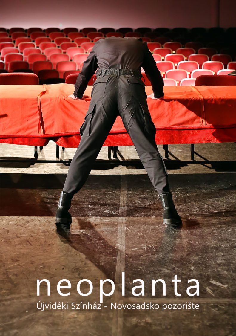 2014.02.13.12.47.04_0000a