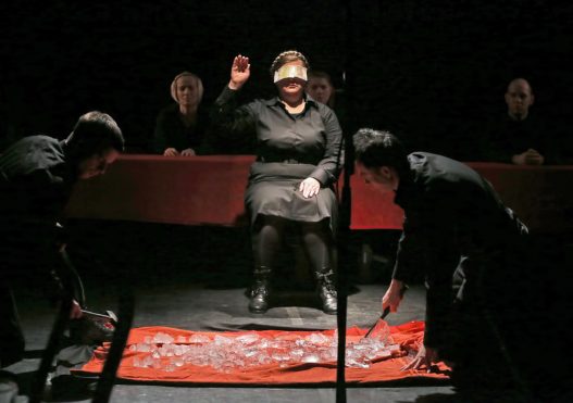 2014.02.13.12.48.59_012a