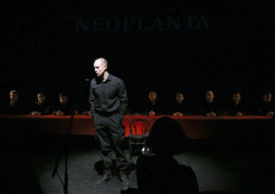 2014.02.13.12.48.03_006