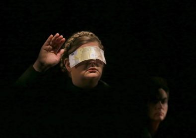 2014.02.13.12.48.27_008