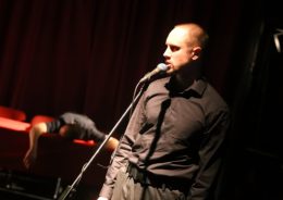 2014.02.13.12.49.54_019