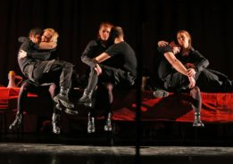 2014.02.13.12.50.52_203