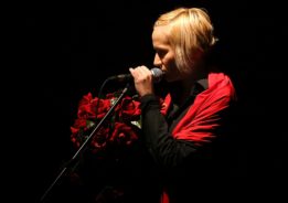 2014.02.13.12.50.08_021