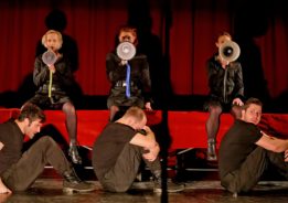 2014.02.13.12.50.29_201