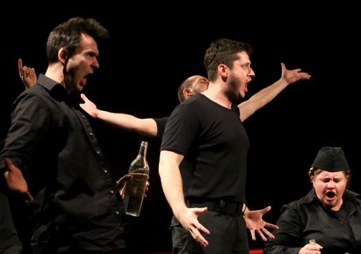 2014.02.13.12.51.48_206