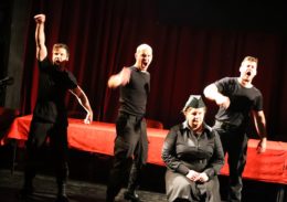 2014.02.13.12.51.12_204