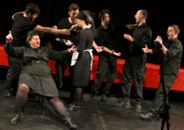 2014.02.13.12.51.37_205