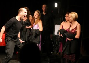 2014.02.13.12.52.08_208