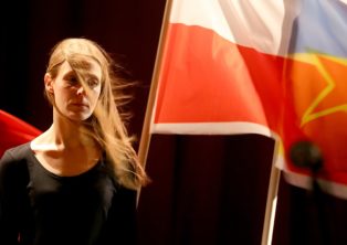 2014.02.13.12.53.09_212