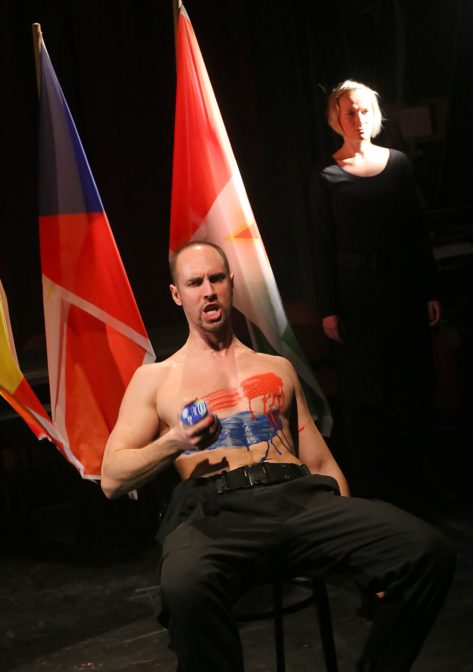 2014.02.13.12.53.37_213