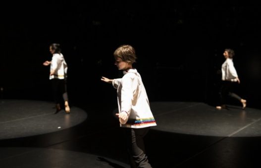 2bRtmhm2dQStxBqyJinEdTQt9Kflzn1I