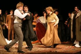 539693_352063928164657_500708955_n