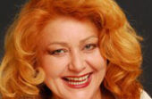 Gordana Slivka