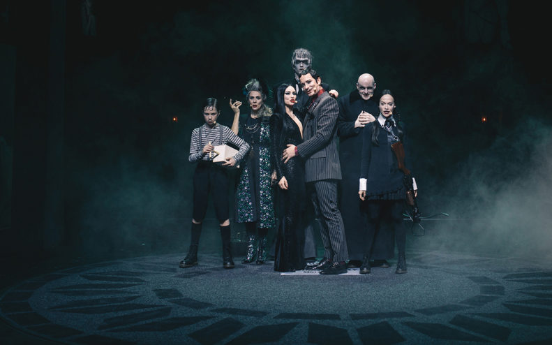 ADDAMSOVI-6823-foto-Peter-Giodani2