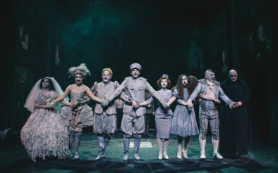 ADDAMSOVI-6856-foto-Peter-Giodani