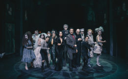 ADDAMSOVI-6891-foto-Peter-Giodani