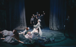 ADDAMSOVI-6903-foto-Peter-Giodani