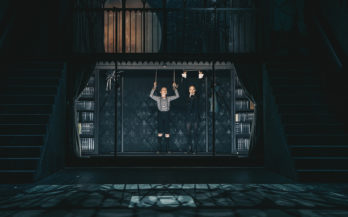 ADDAMSOVI-6995-foto-Peter-Giodani