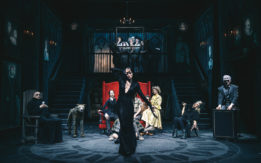 ADDAMSOVI-7510-foto-Peter-Giodani