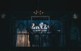 ADDAMSOVI-7520-foto-Peter-Giodani