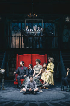 ADDAMSOVI-7523-foto-Peter-Giodani