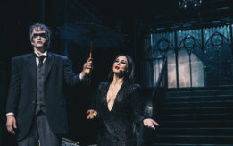 ADDAMSOVI-7694-foto-Peter-Giodani