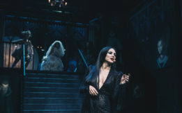 ADDAMSOVI-7769-foto-Peter-Giodani