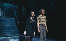 ADDAMSOVI-7858-foto-Peter-Giodani