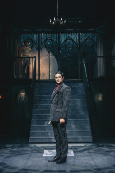 ADDAMSOVI-7963-foto-Peter-Giodani