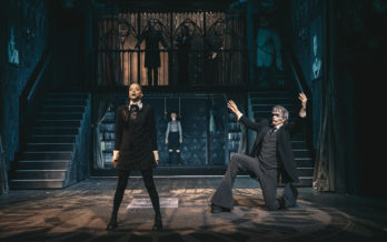 ADDAMSOVI-7036-foto-Peter-Giodani