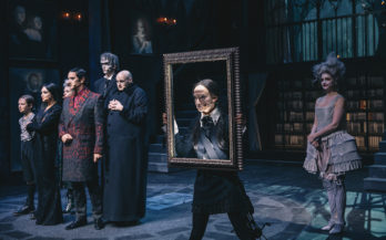 ADDAMSOVI-7057-foto-Peter-Giodani