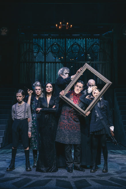 ADDAMSOVI-7068-foto-Peter-Giodani